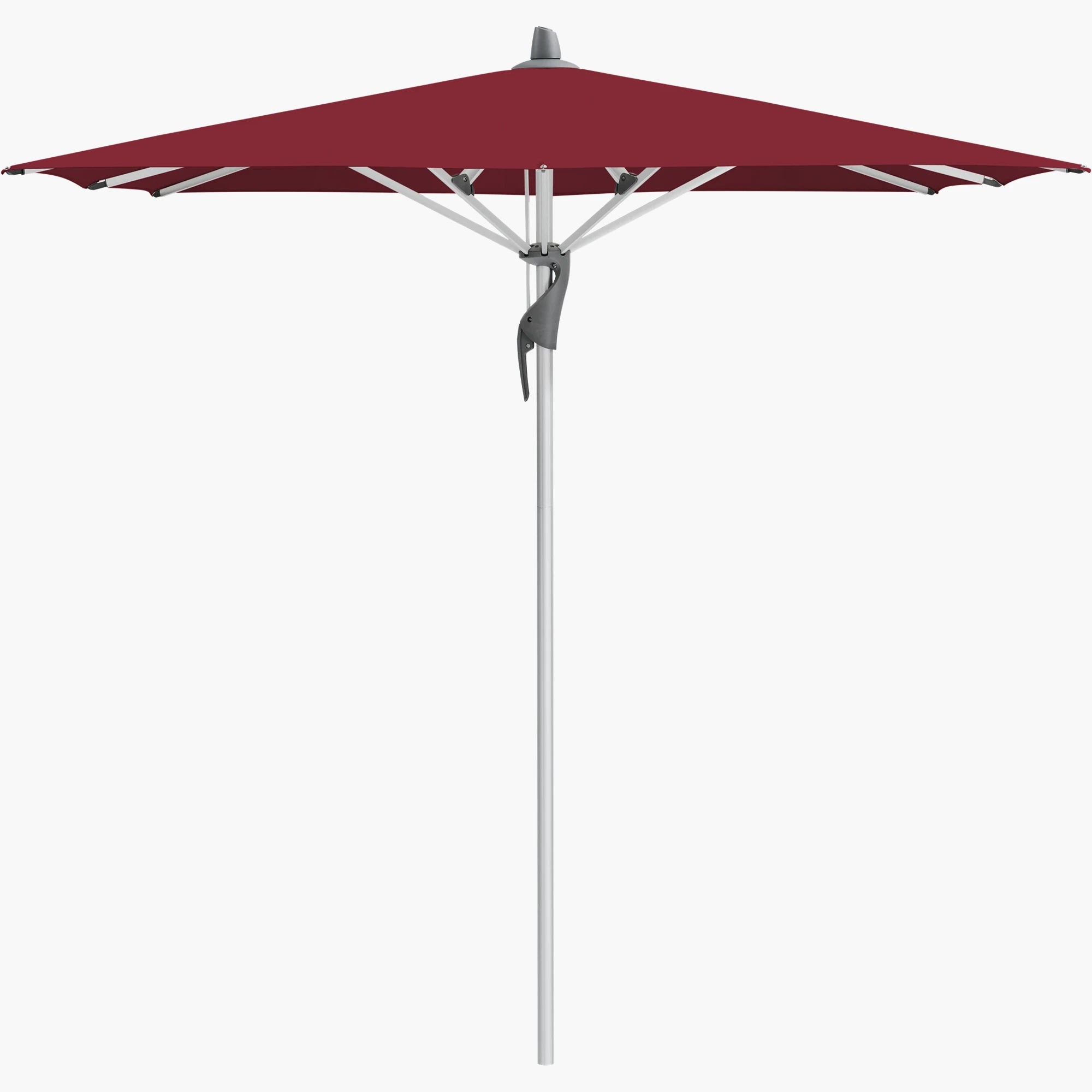 Burgundy 645 - Glatz