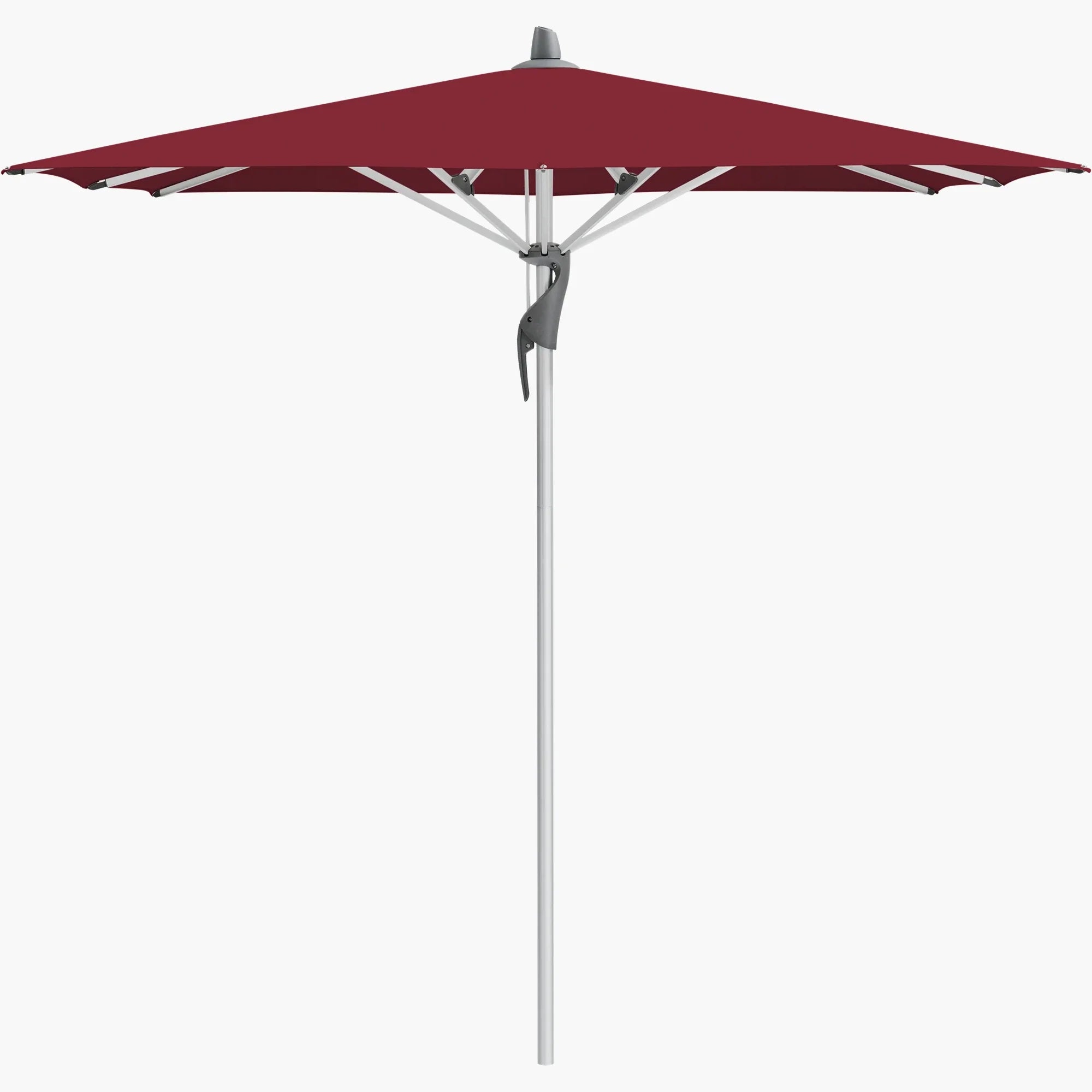 Burgundy 645 - Glatz