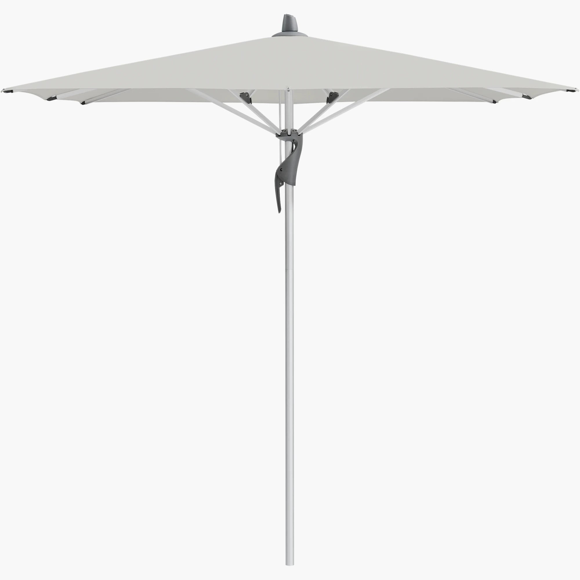 Pale Grey 156 - Glatz