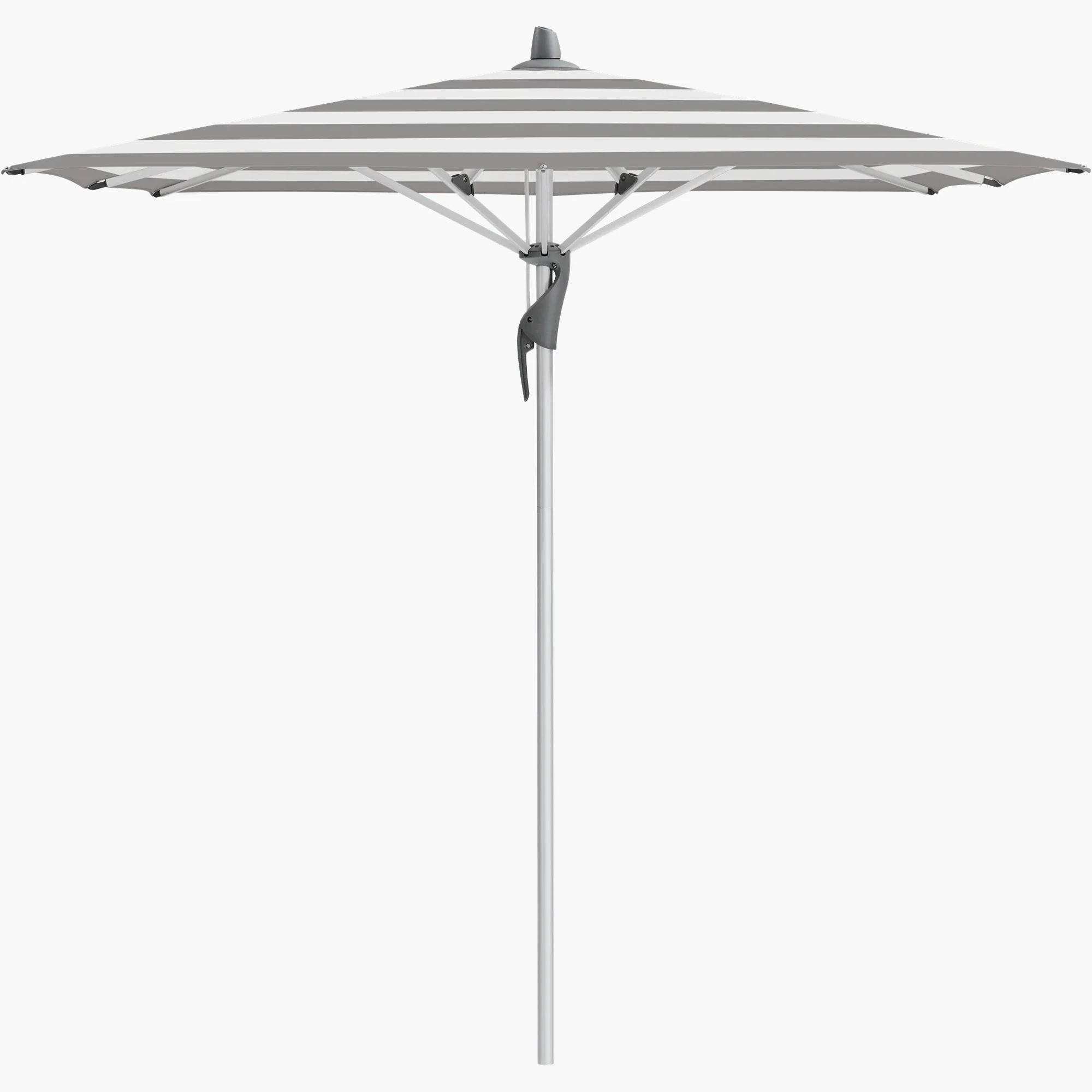 Steel Stripe 570 - Glatz