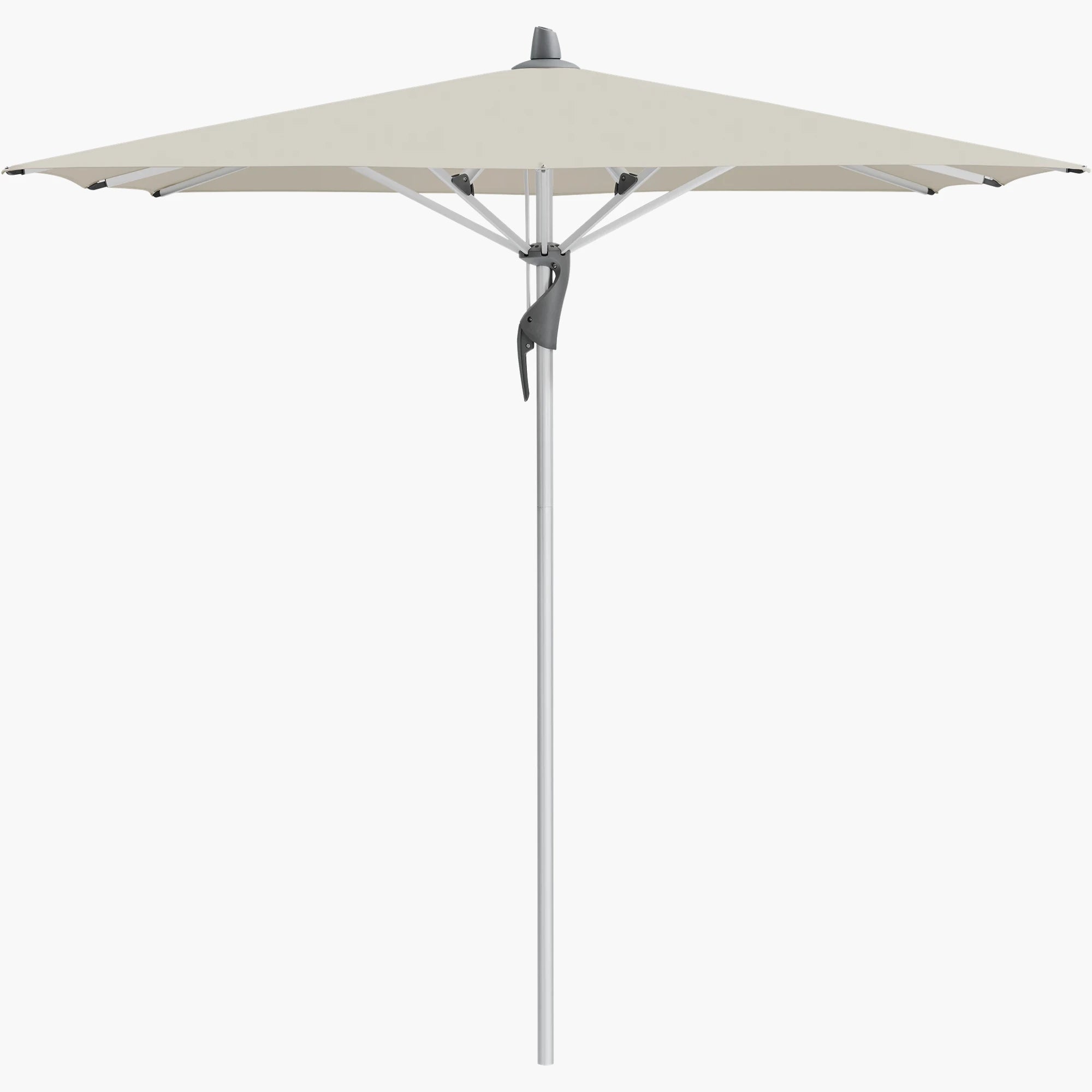 Urban Chrome 527 - Glatz