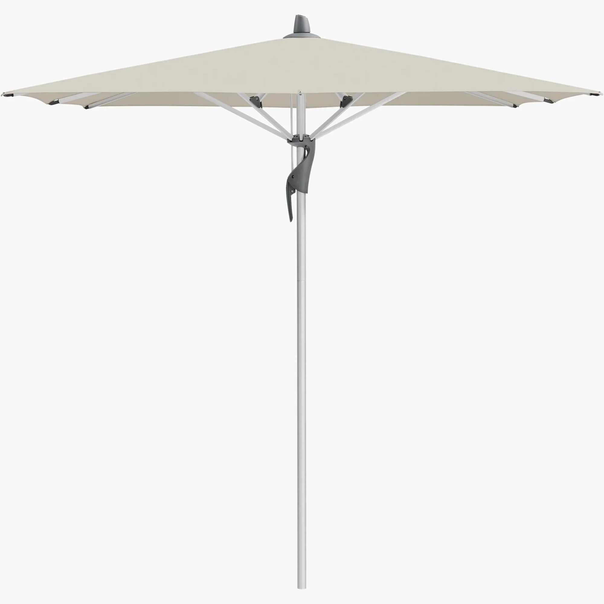 Urban Chrome 527 - Glatz