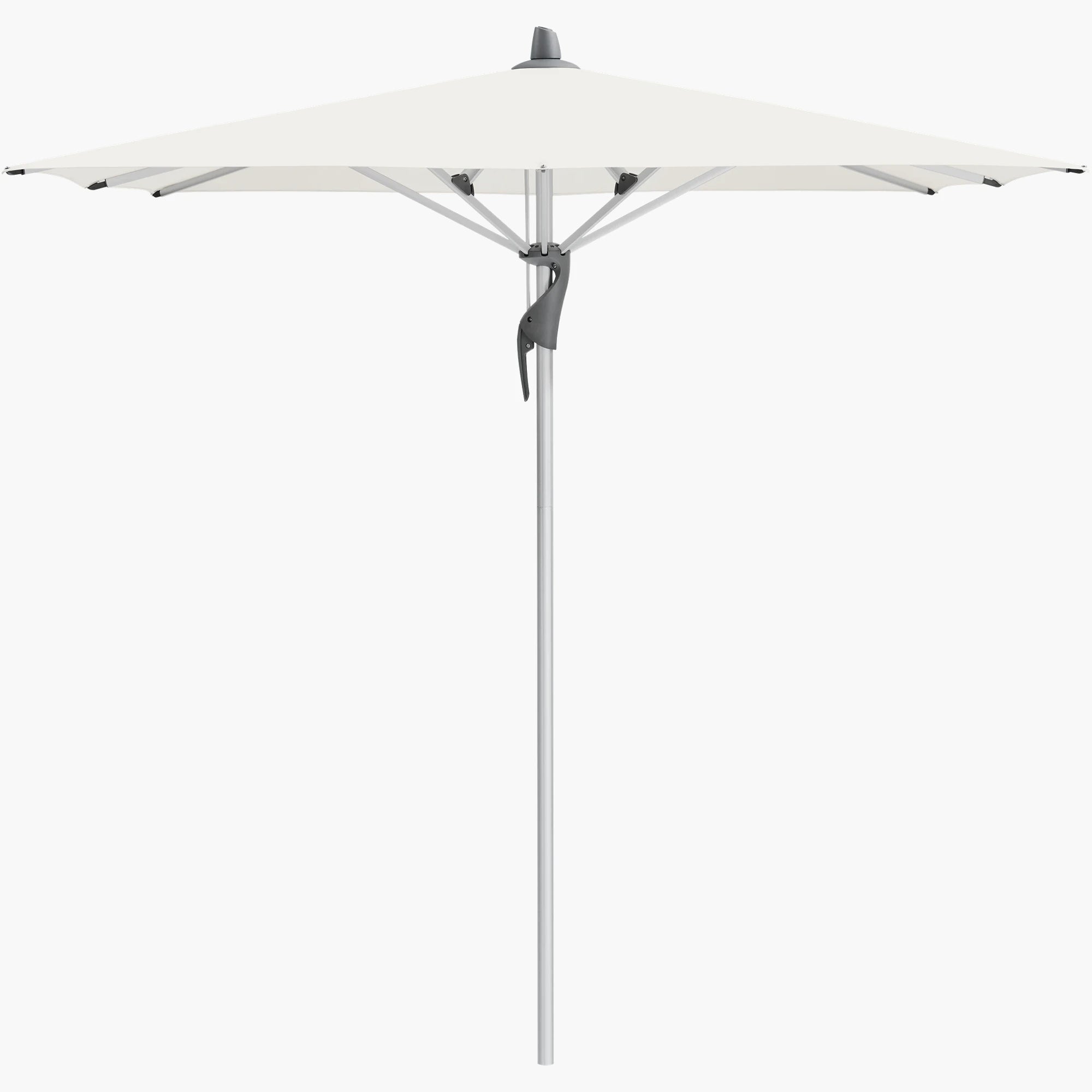 White 404 - Glatz