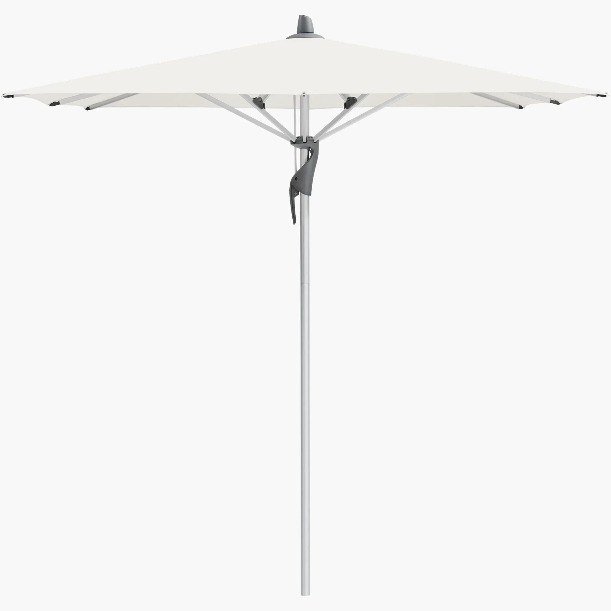 White 404 - Glatz