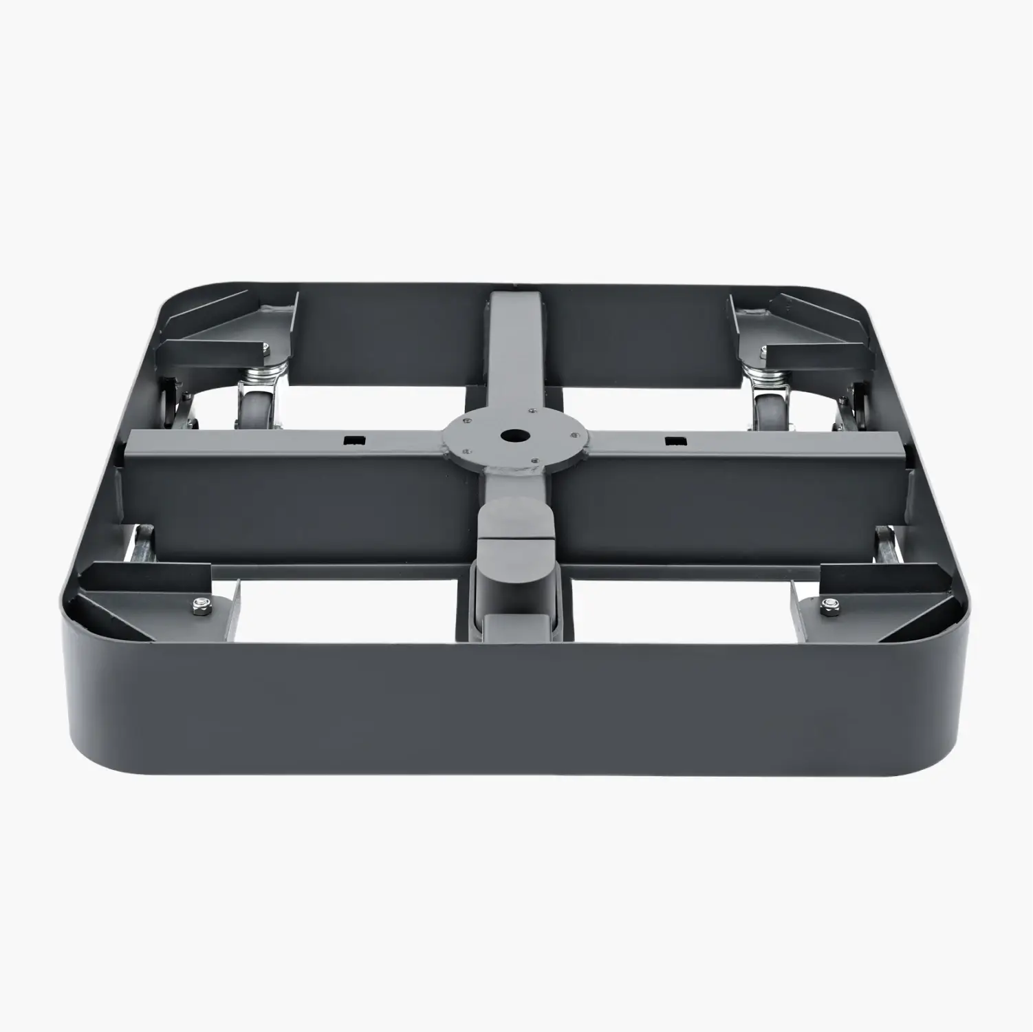 #kleur_antraciet RAL 7016