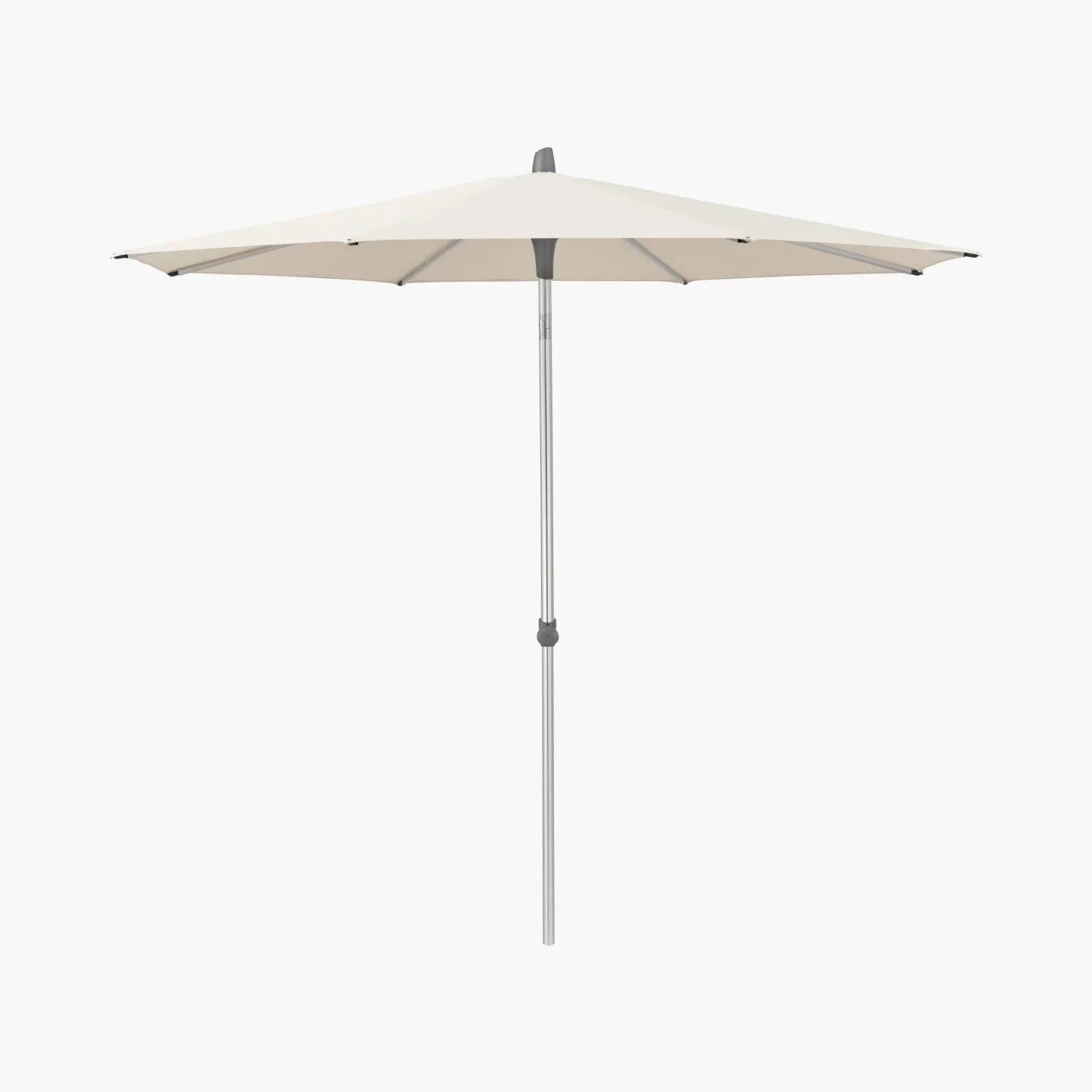 Glatz Alu-Smart Ø 300 cm - Glatz