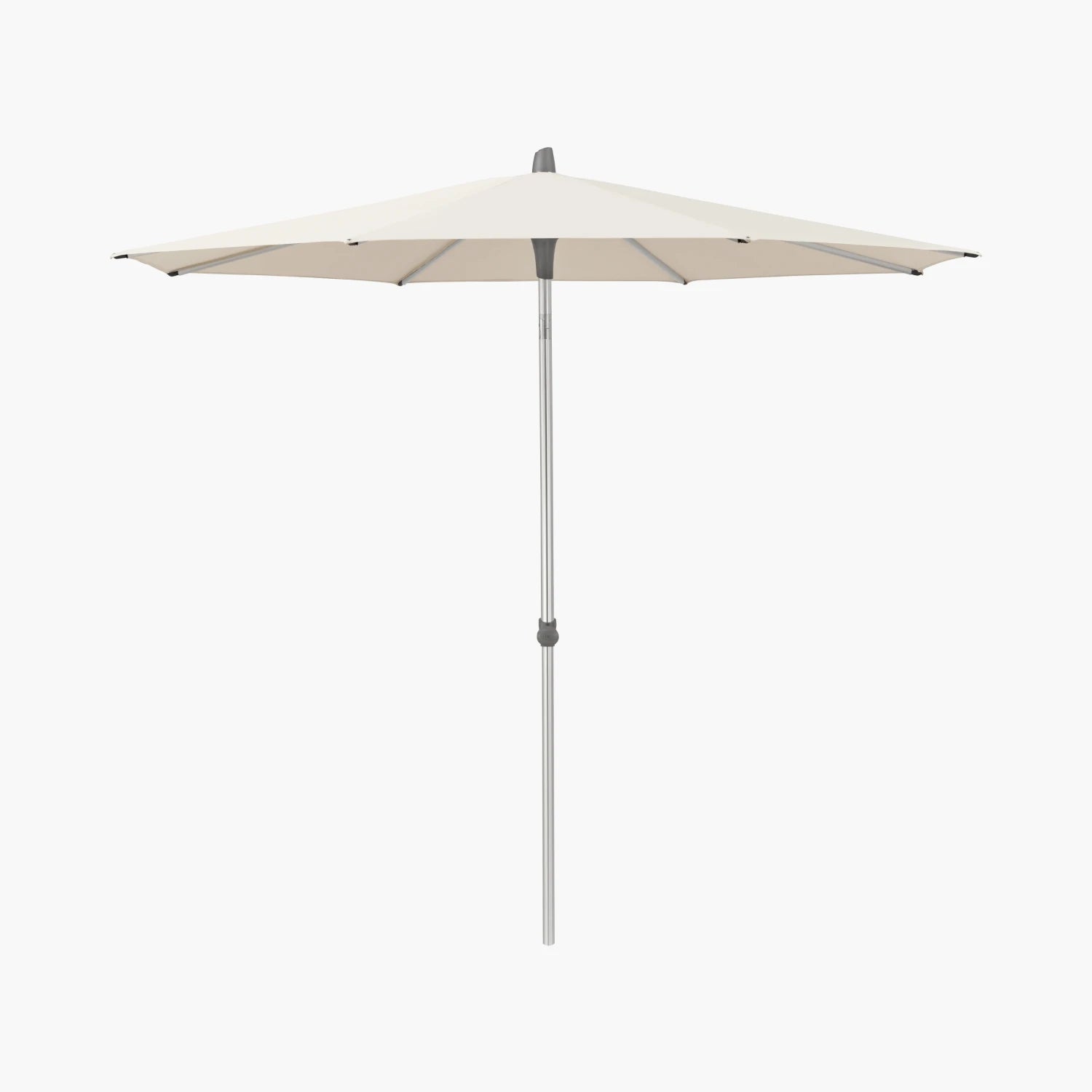 Glatz Alu-Smart Ø 220 cm - Glatz