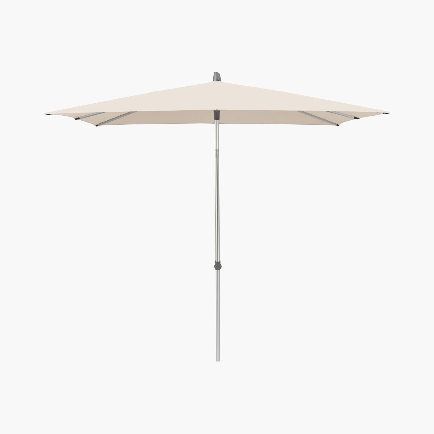 Glatz Alu-Smart 200 x 200 cm - Glatz