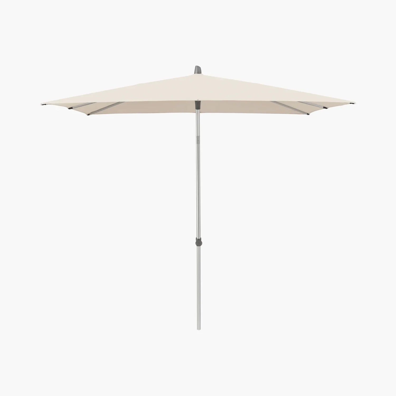 Glatz Alu-Smart 210 x 150 cm - Glatz