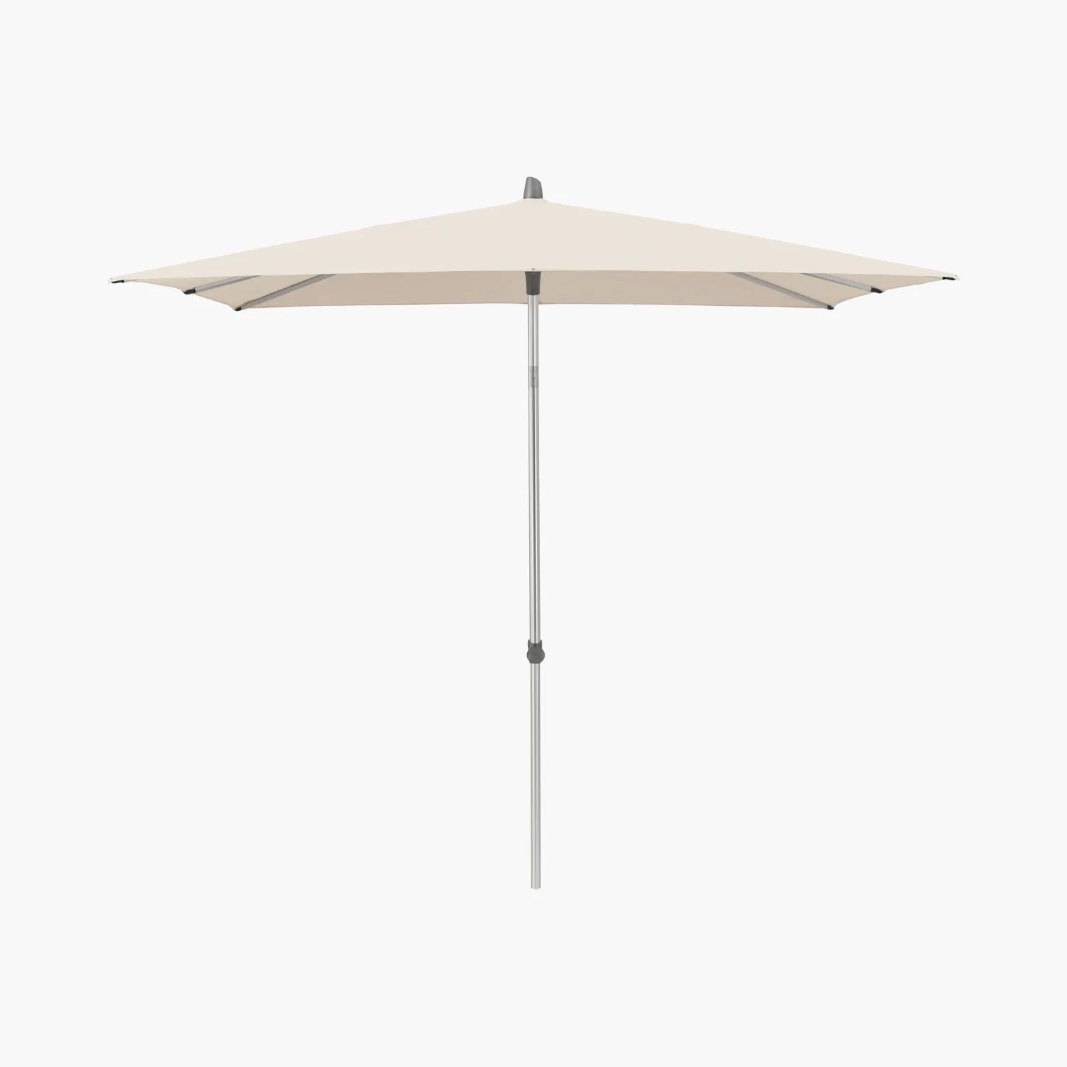 Glatz Alu-Smart 240 x 240 cm - Glatz