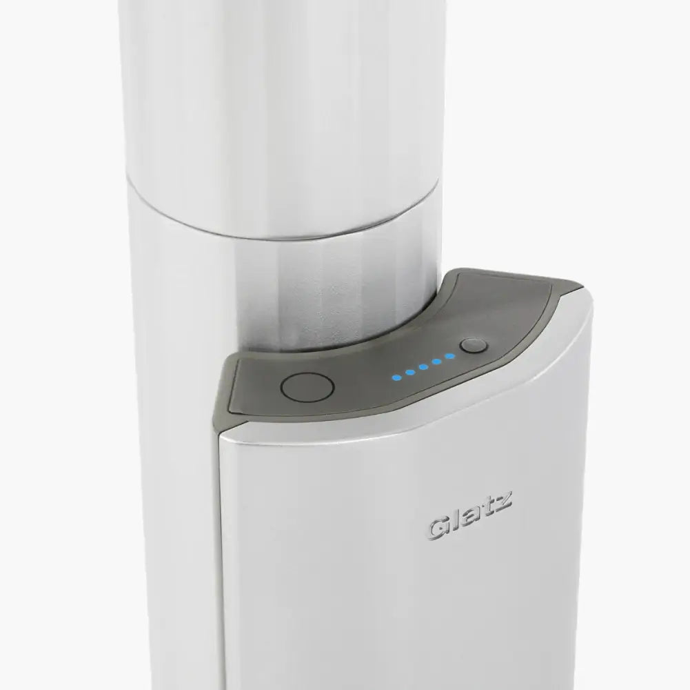 Glatz Fortello LED Batterijpakket - Glatz