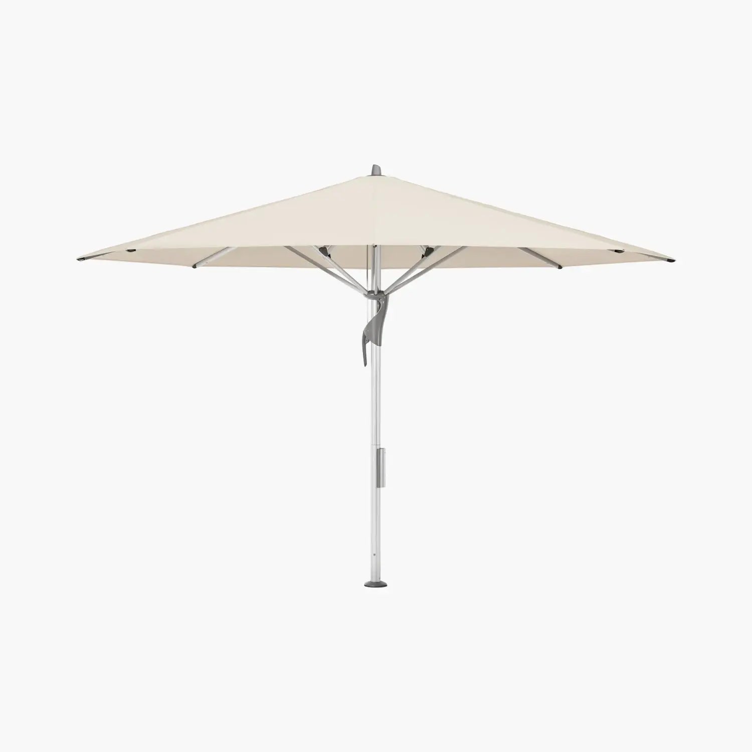 Glatz Fortello LED Ø 400 cm - Glatz