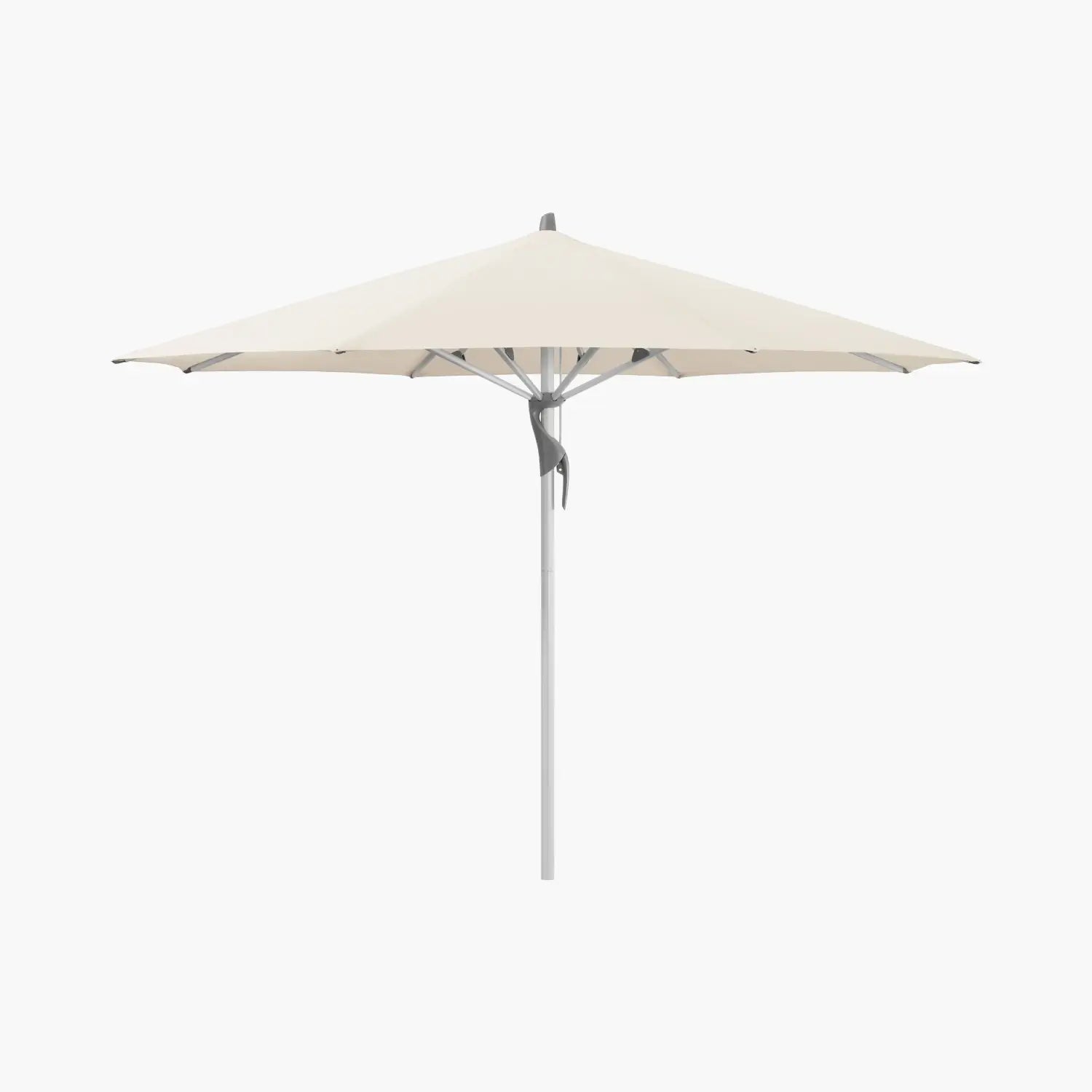 Glatz Fortello Ø 400 cm - Glatz