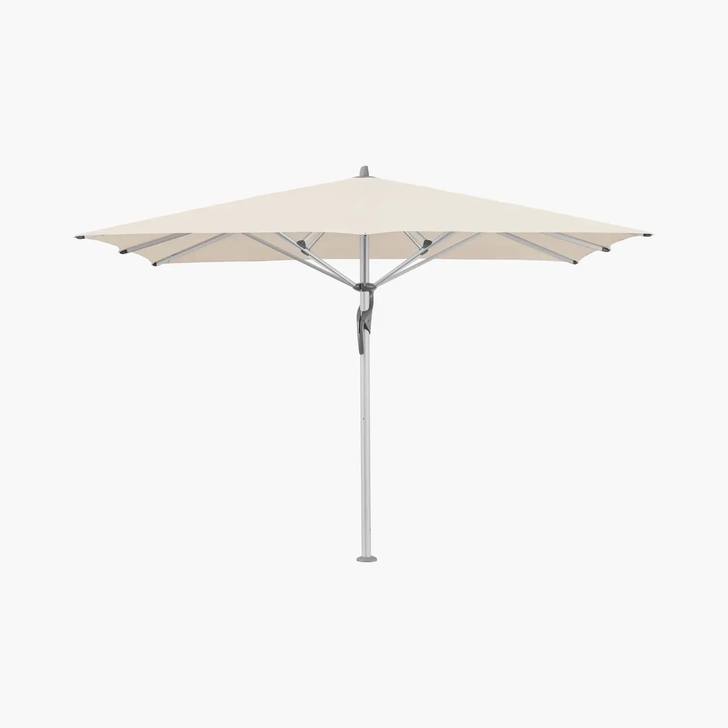 Glatz Fortello 350 x 350 cm - Glatz
