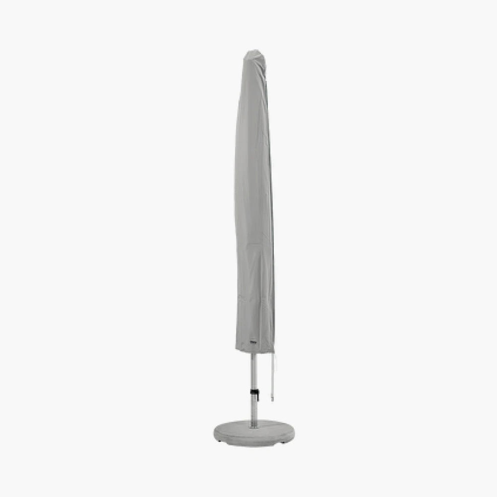 Glatz Fortero Parasolhoes 280 x 60 cm - Glatz