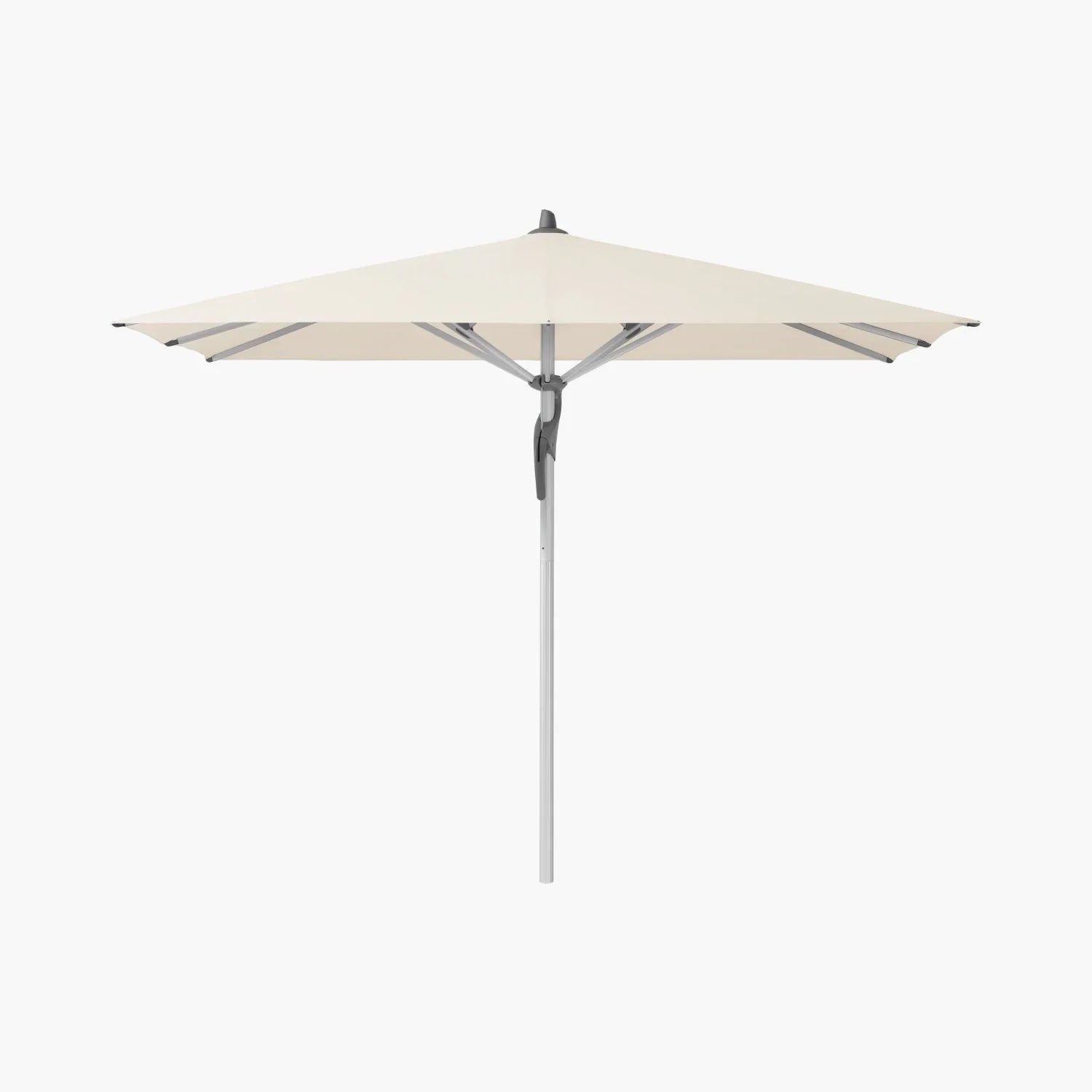 Glatz Fortero 300 x 300 cm - Glatz