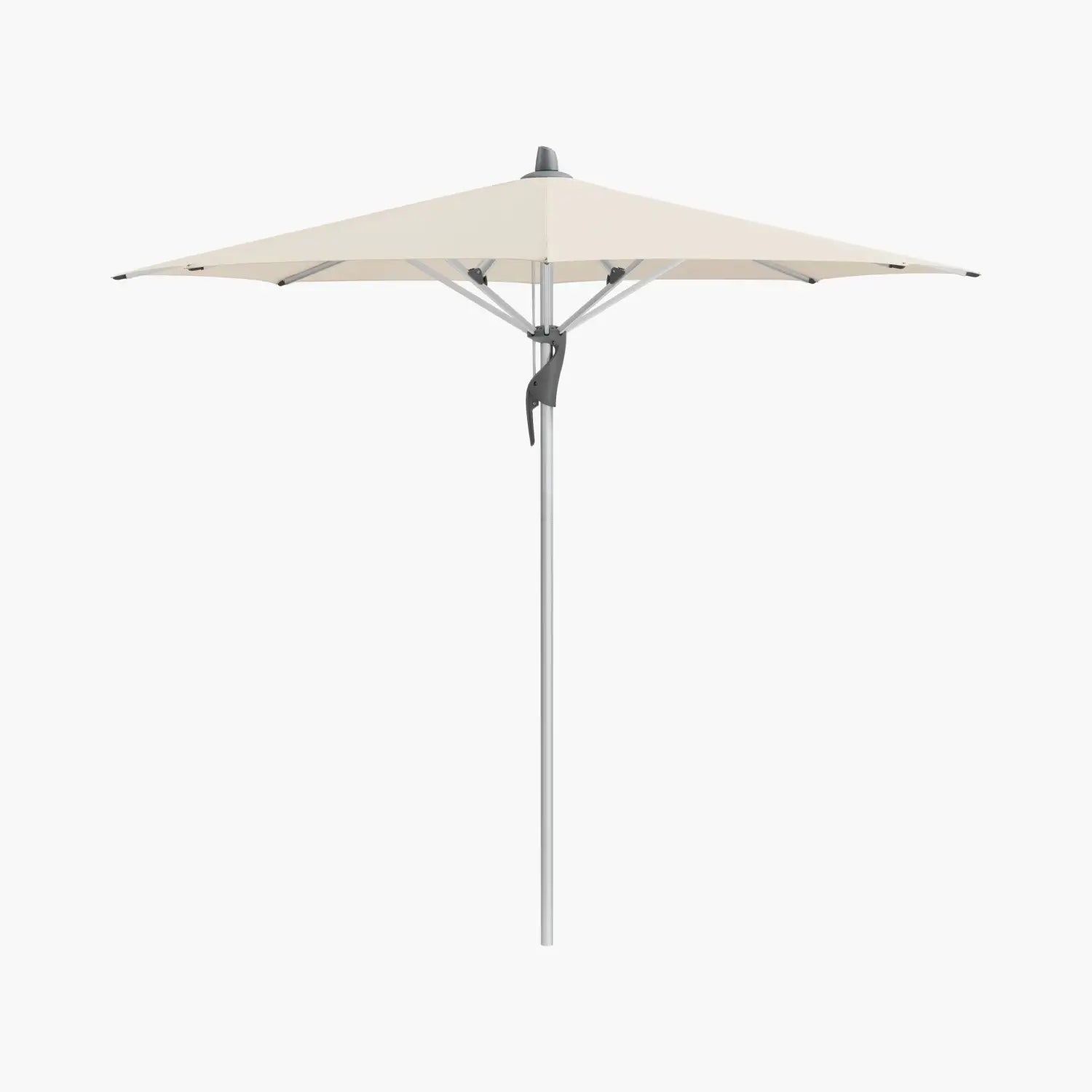 Glatz Fortino Riviera Ø 250 cm - Glatz