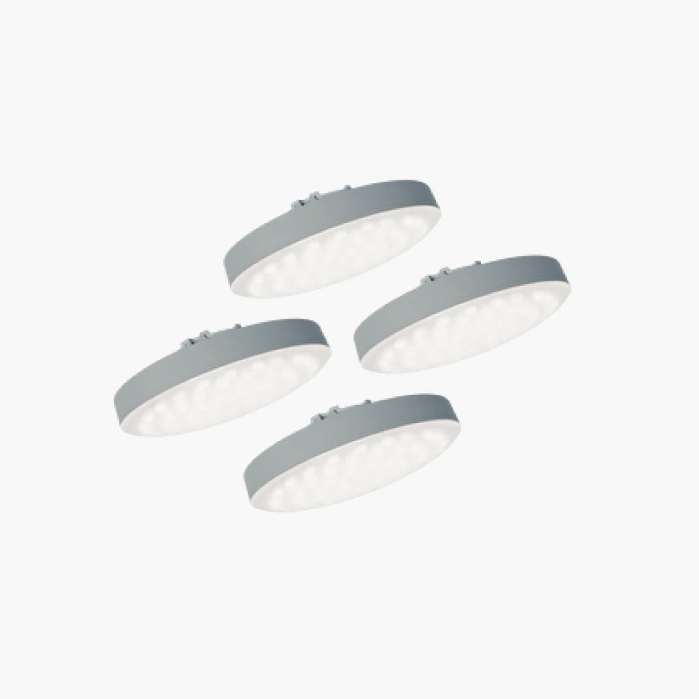 Glatz Osyrion Spot LED - Glatz