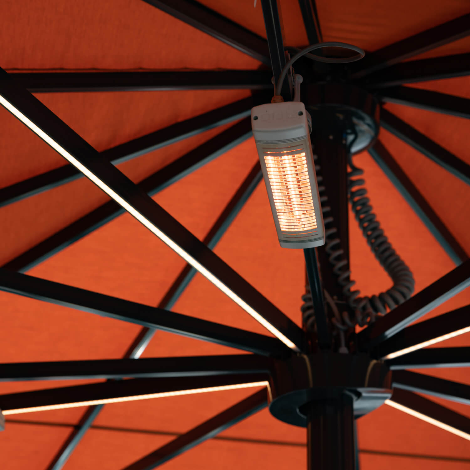 Glatz Palazzo Noblesse - Glatz