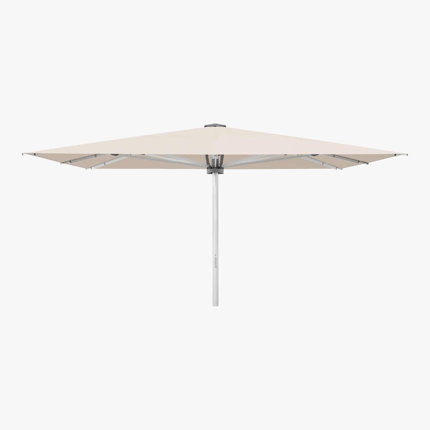 Glatz Palazzo Noblesse