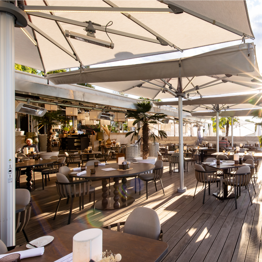 Glatz Palazzo Noblesse