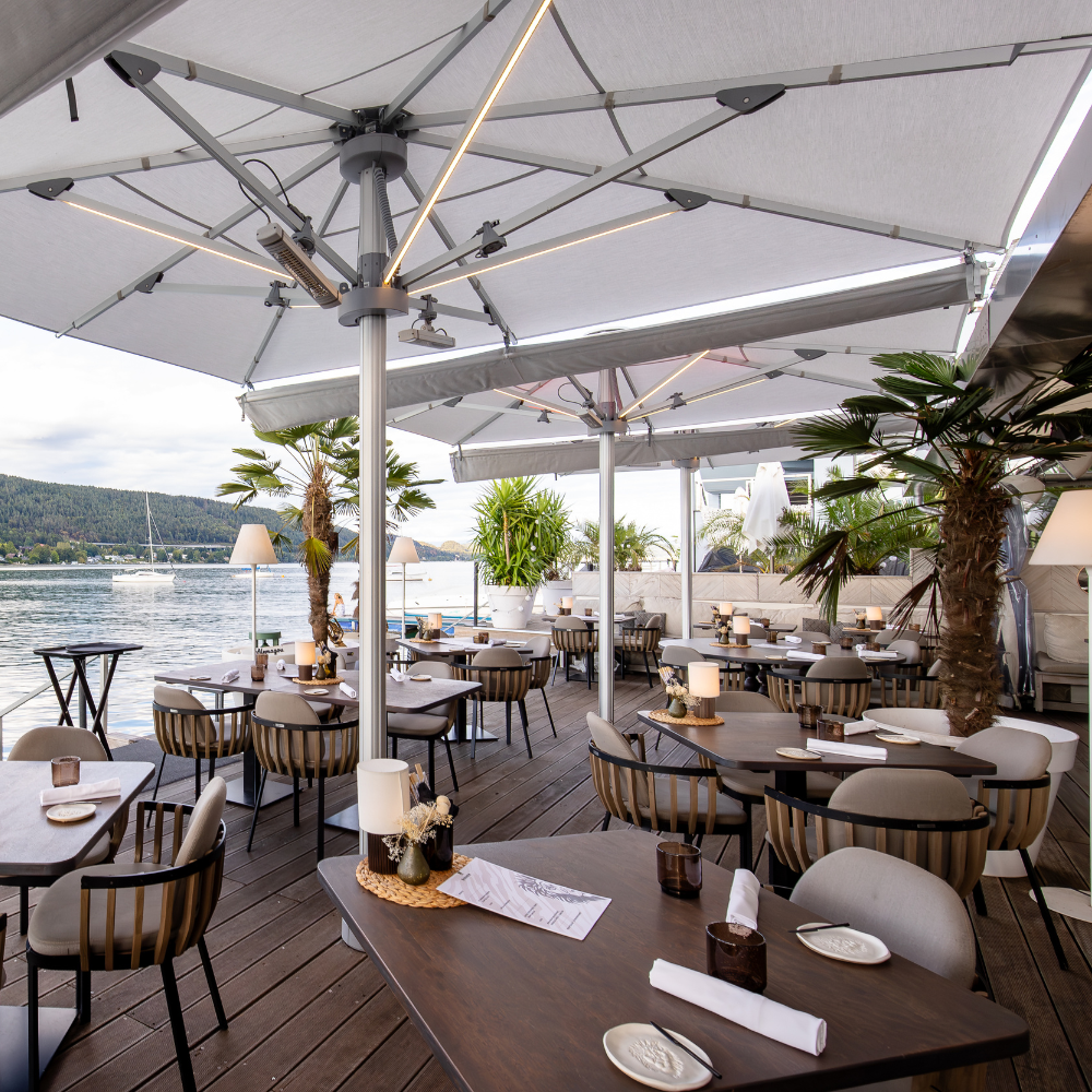 Glatz Palazzo Noblesse - Glatz