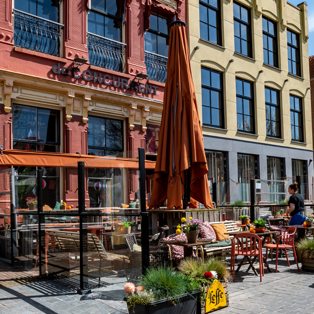 Glatz Palazzo Noblesse - Glatz