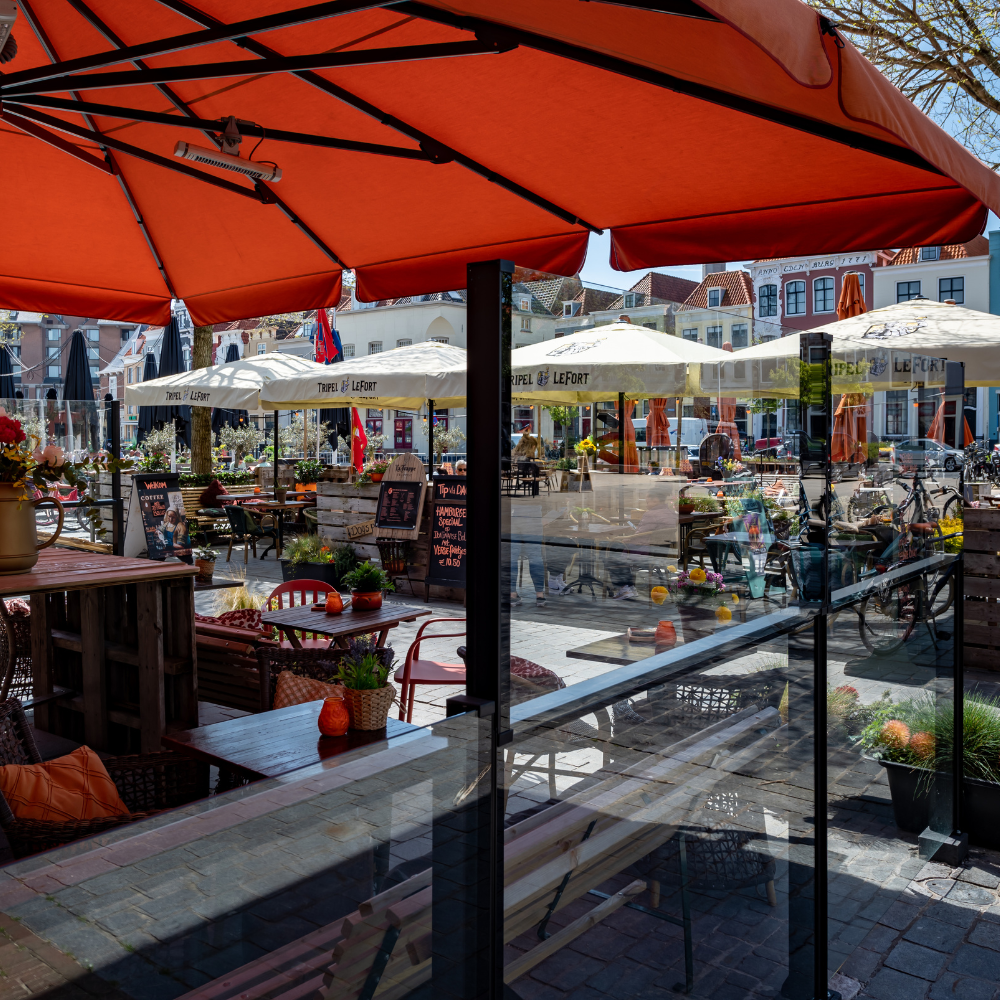 Glatz Palazzo Noblesse - Glatz