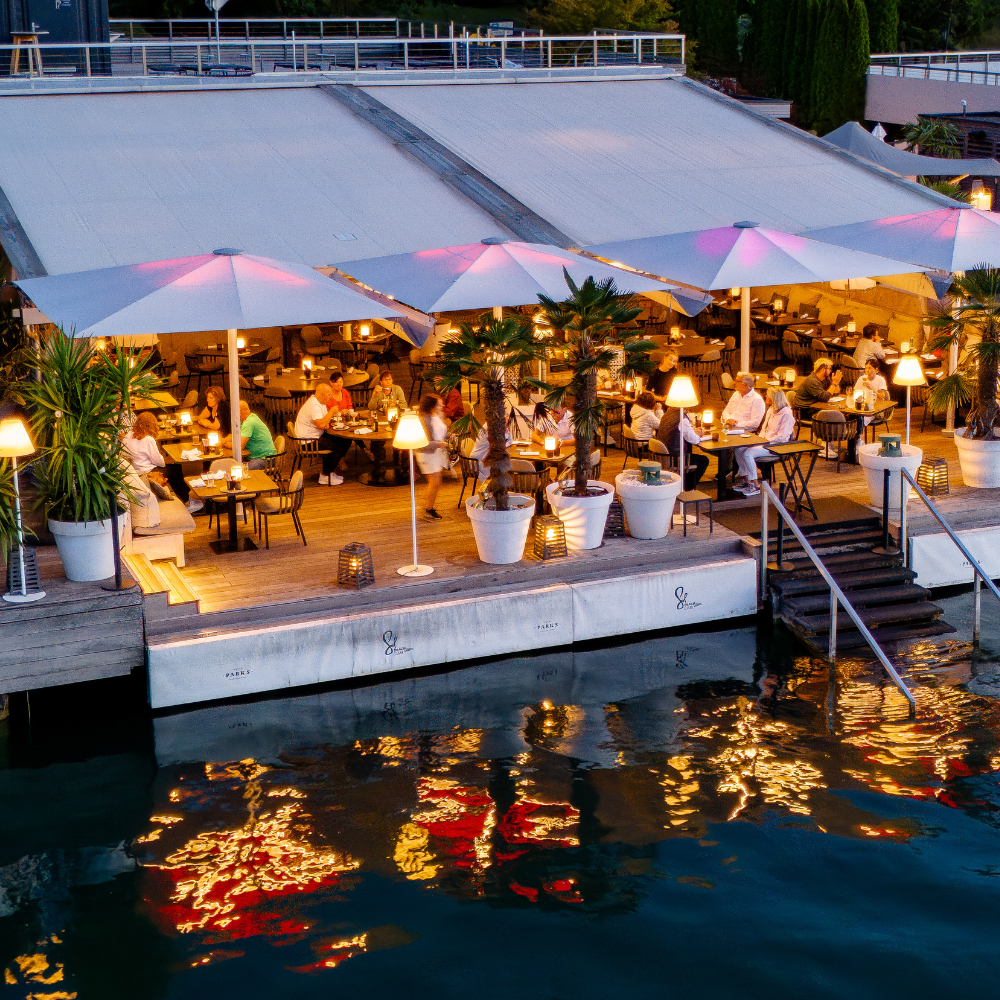 Glatz Palazzo Noblesse - Glatz