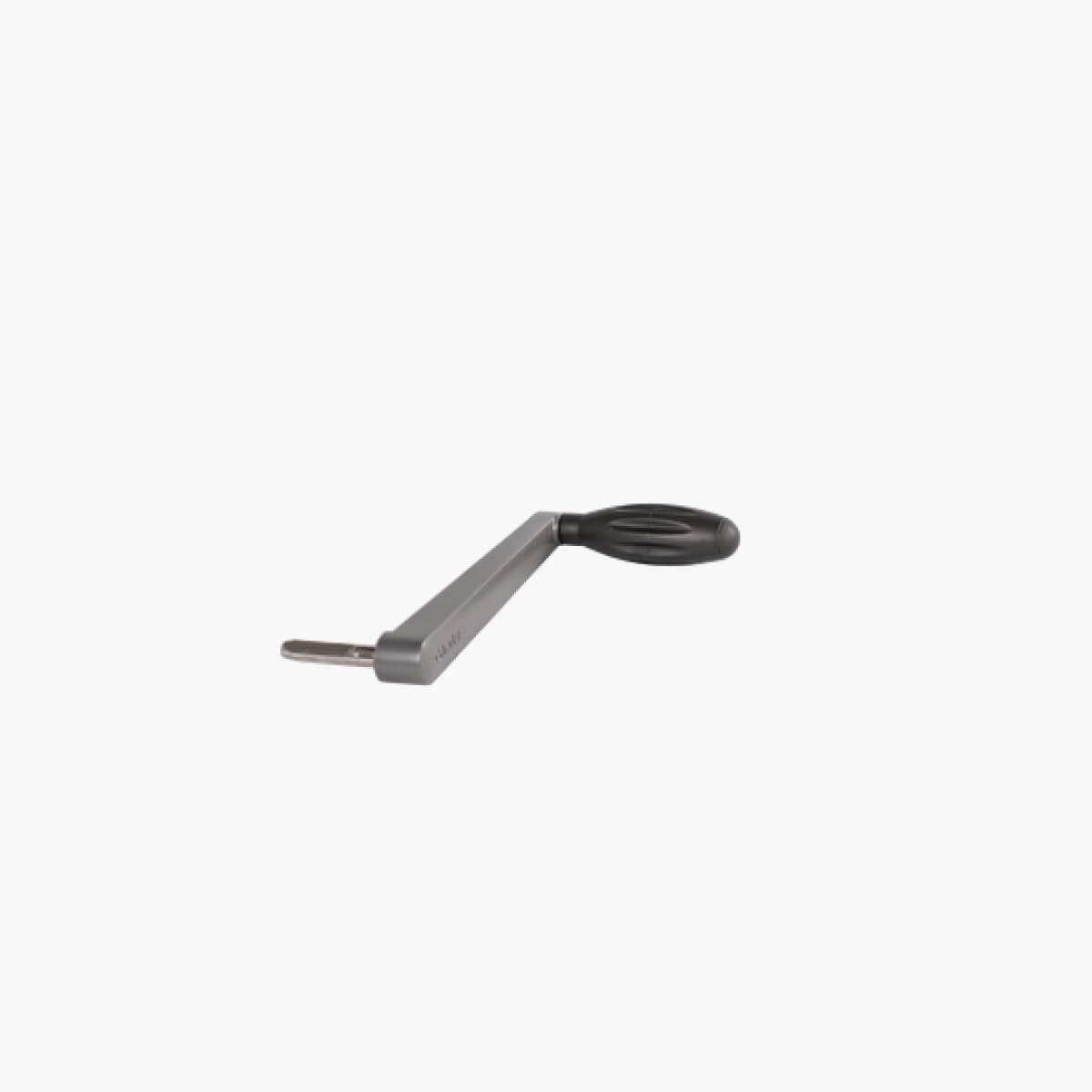 Glatz Palazzo Noblesse/Style reserve slinger - Glatz