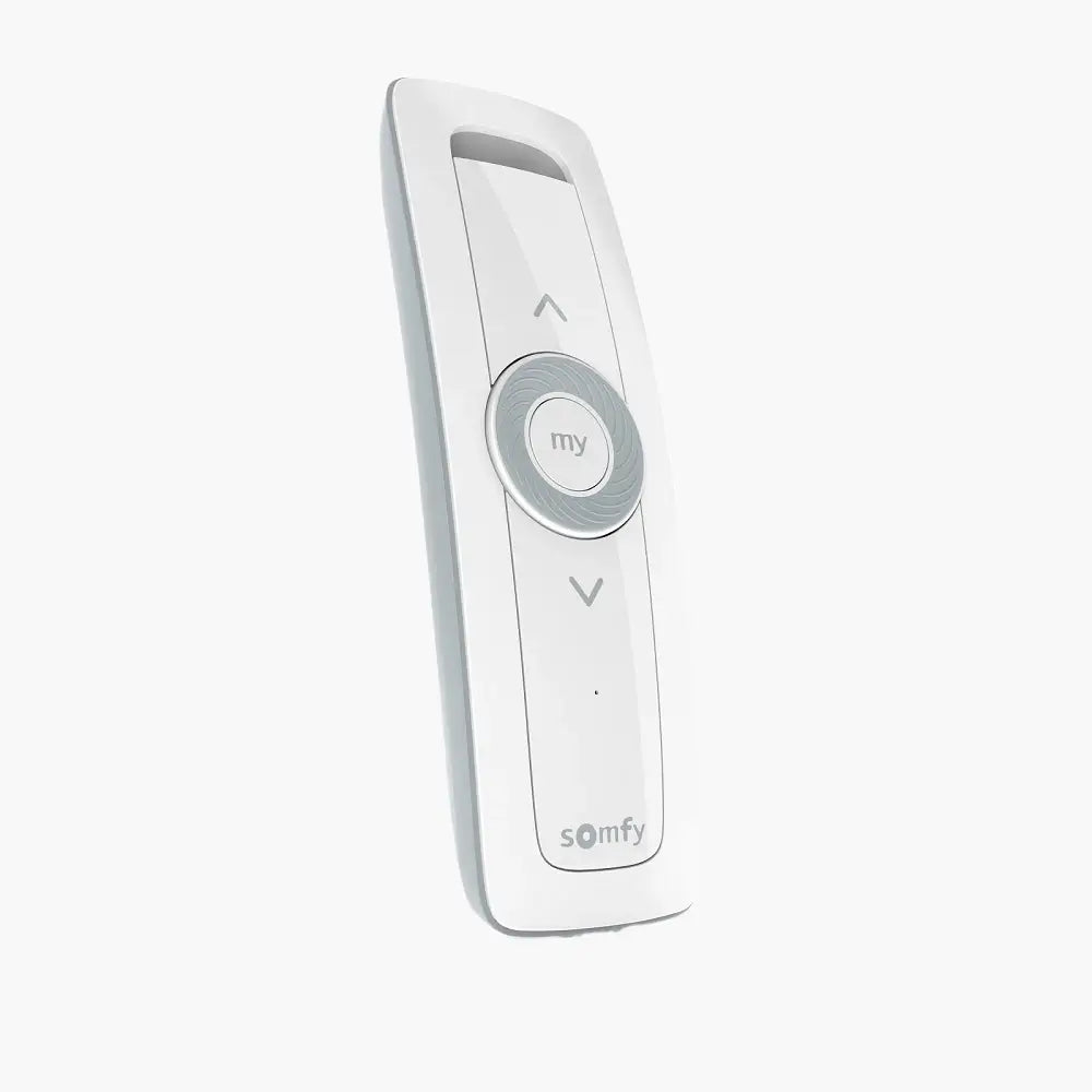 Somfy Situo 1 Variation io, Pure II