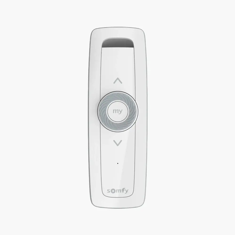 Somfy Situo 1 Variation io, Pure II - Somfy