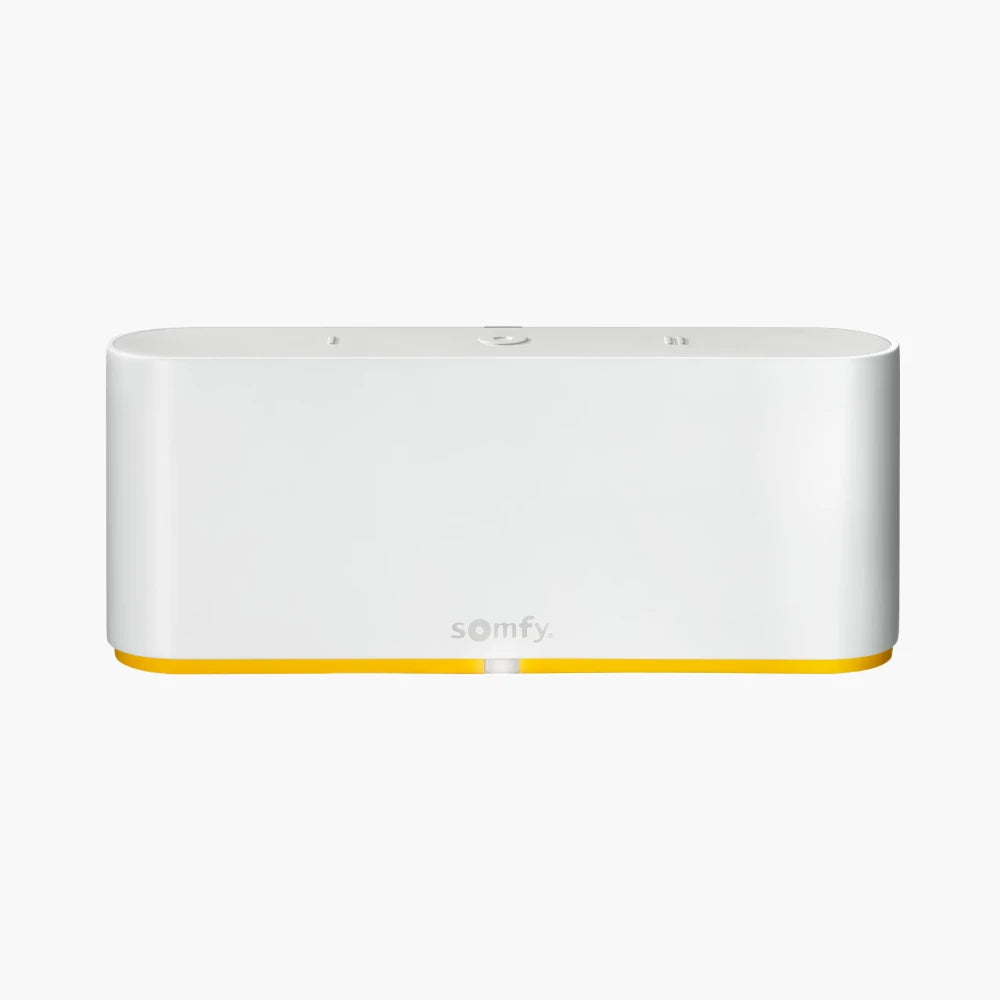 Somfy Tahoma Switch - Somfy