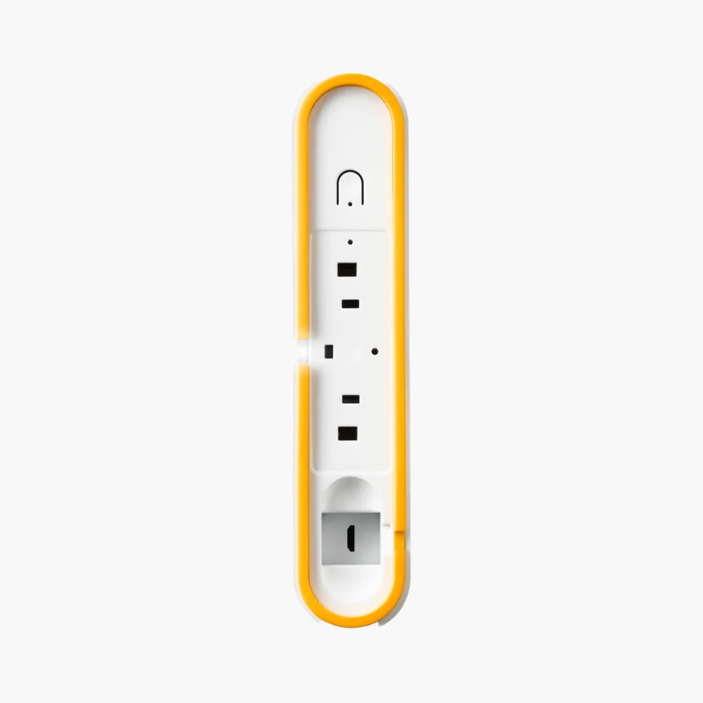 Somfy Tahoma Switch - Somfy