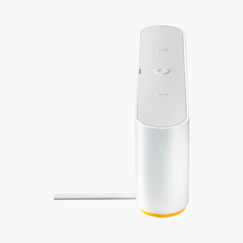 Somfy Tahoma Switch - Somfy