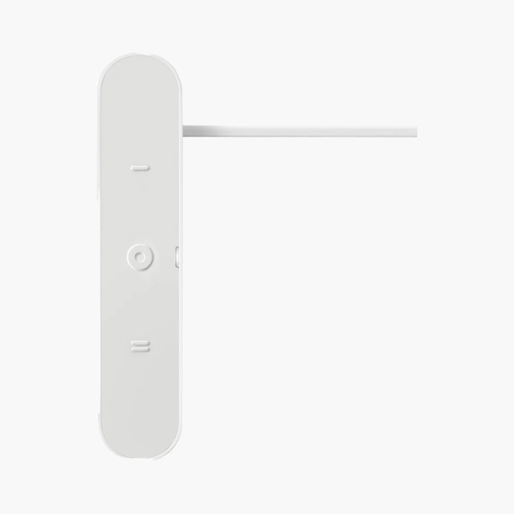 Somfy Tahoma Switch - Somfy