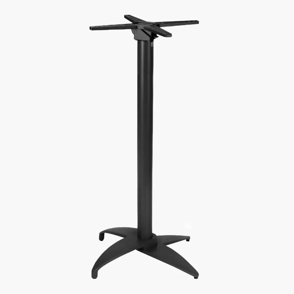 Speedo 4 HTB Tafelonderstel - Satelliet