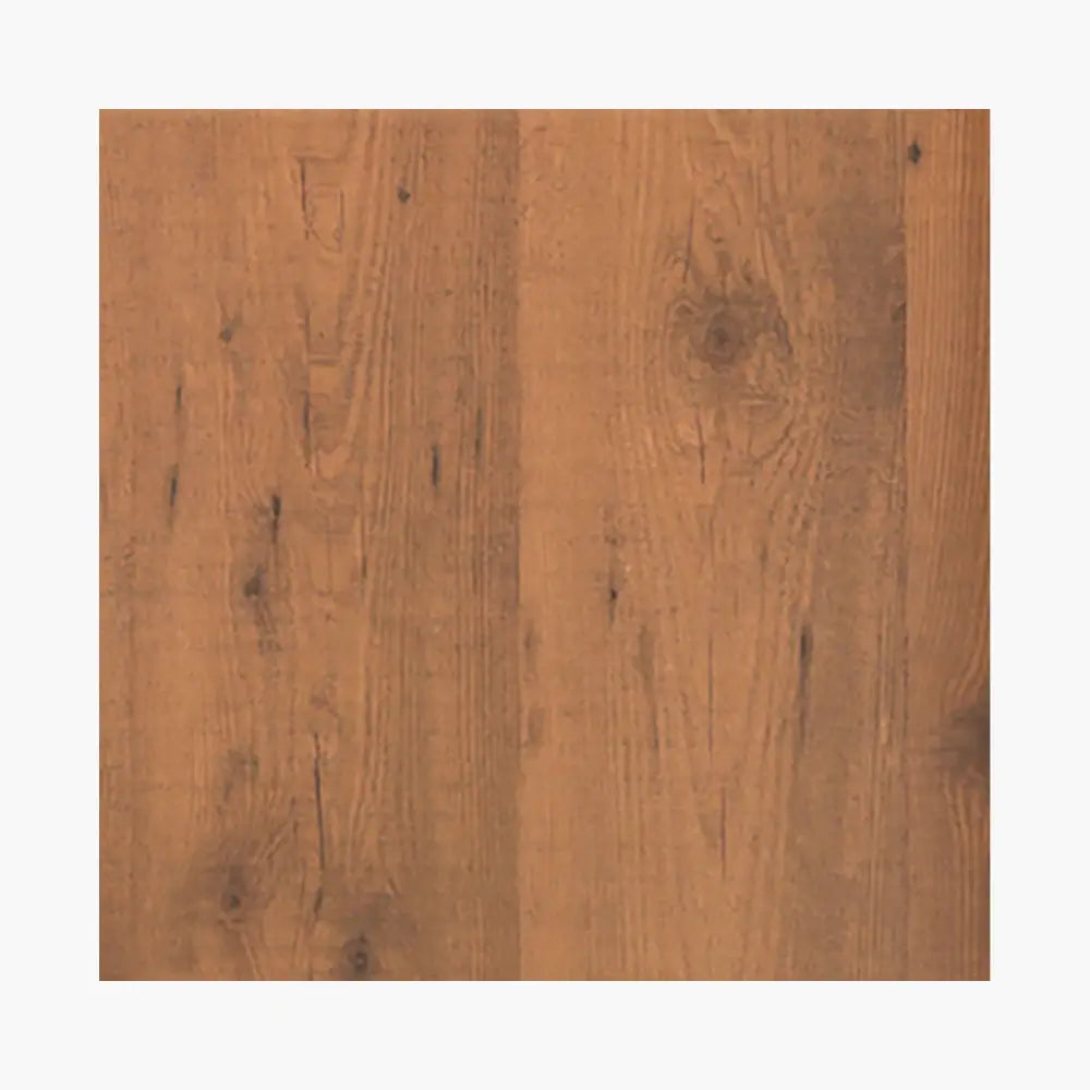 Werzalit Top 20/50-3 Tafelblad - Satelliet