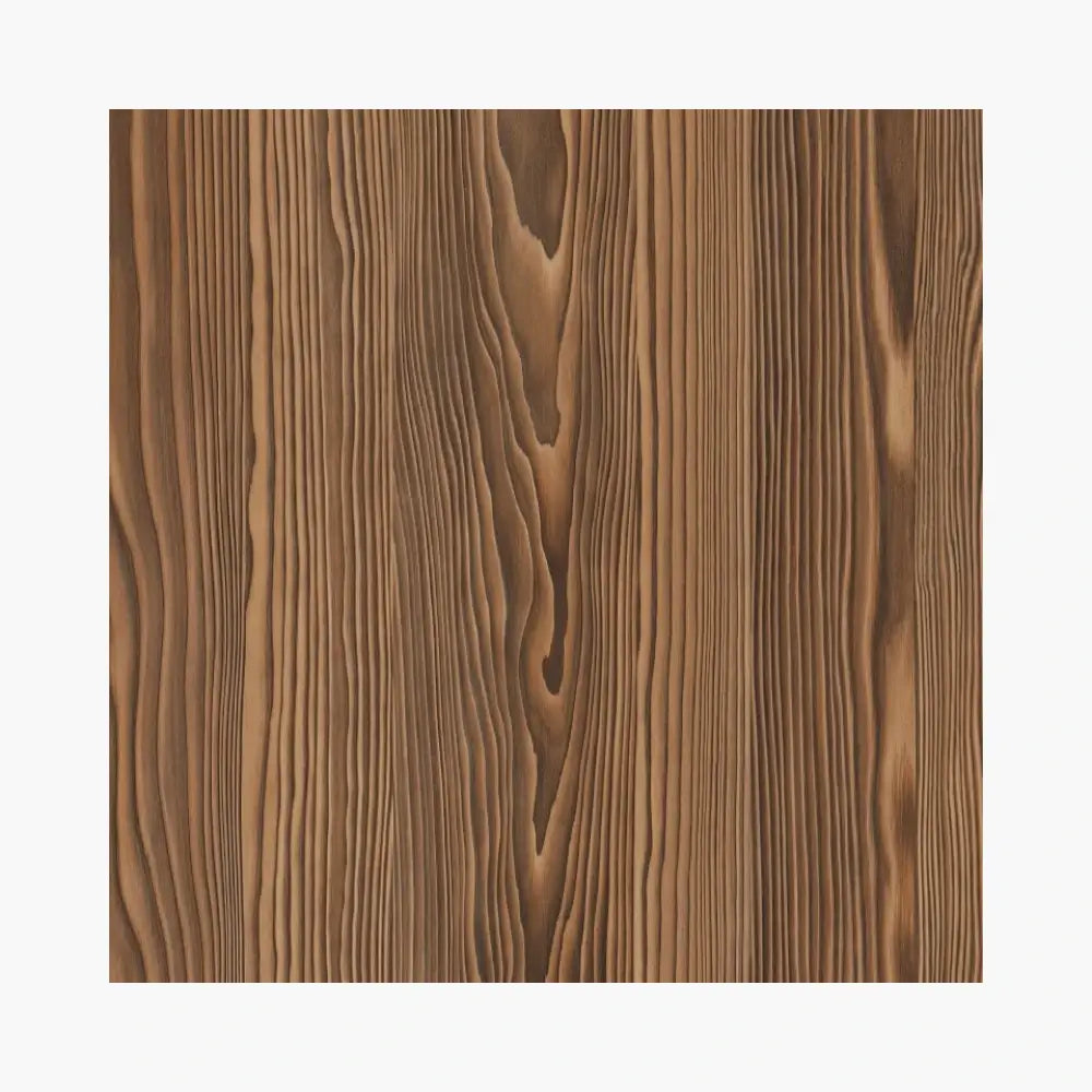 Werzalit Top 20/50-3 Tafelblad - Satelliet