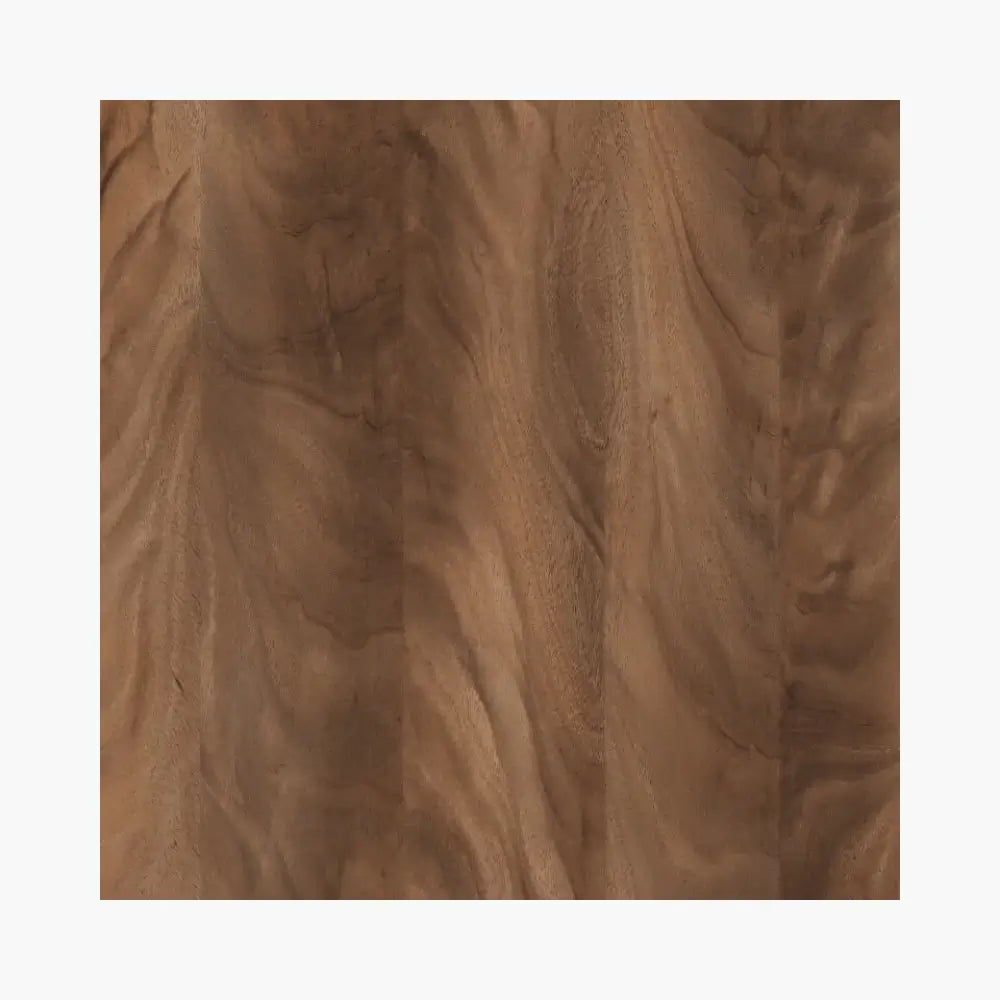 Werzalit Top 20/50-3 Tafelblad - Satelliet