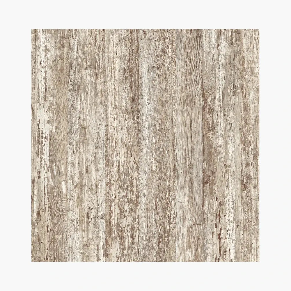 Werzalit Top 20/50-3 Tafelblad - Satelliet