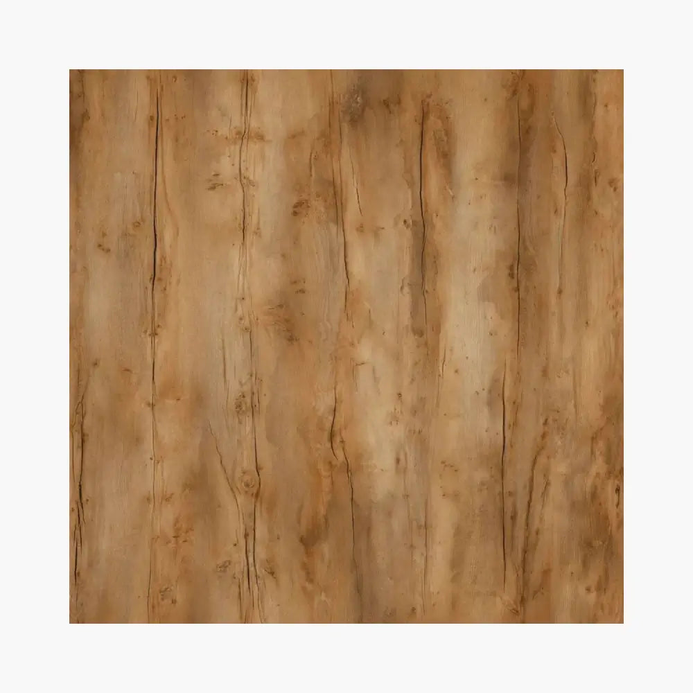 Werzalit Top 20/50-3 Tafelblad - Satelliet