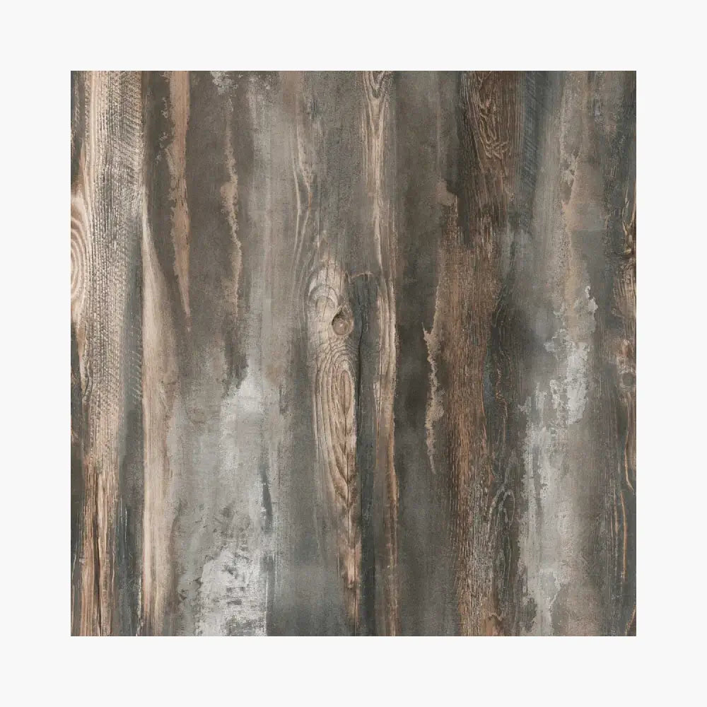 Werzalit Top 20/50-4 Tafelblad - Satelliet