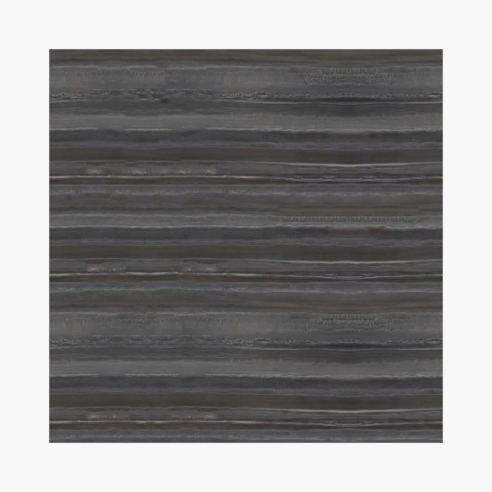 Werzalit Top 20/50-4 Tafelblad - Satelliet