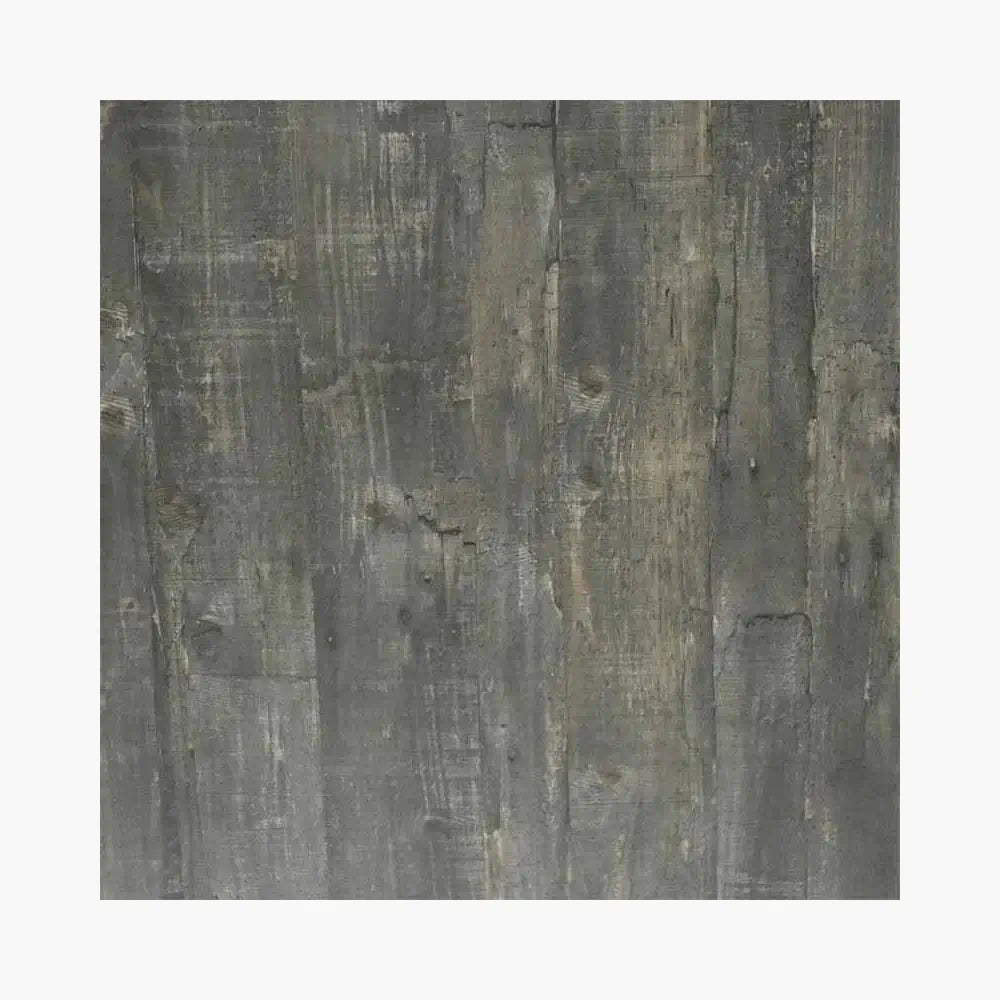 Werzalit Top 20/50-4 Tafelblad - Satelliet