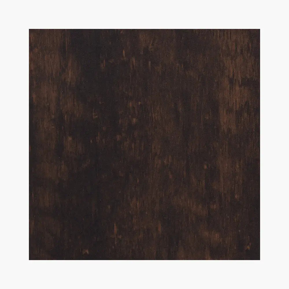 Werzalit Top 20/50 Wenge Tafelblad - Satelliet