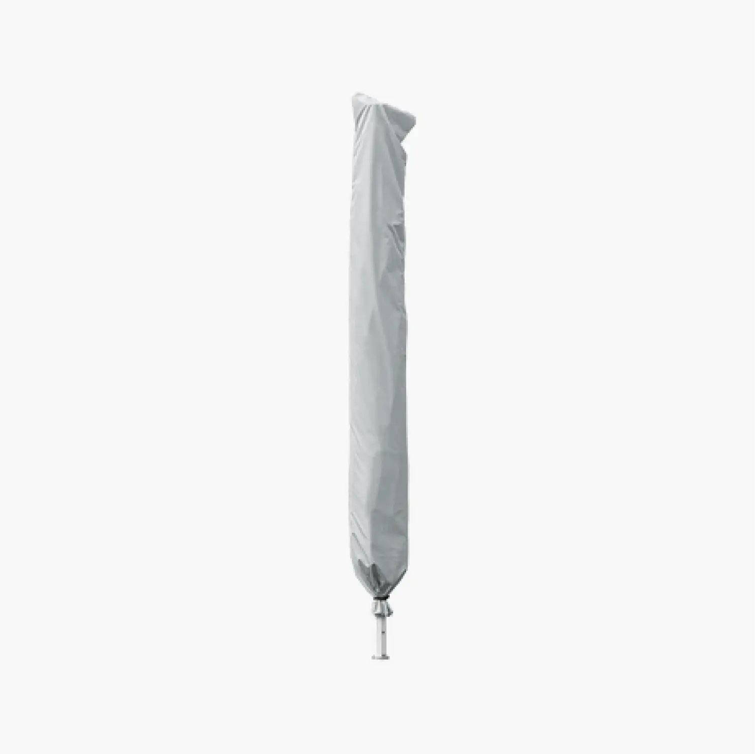 Glatz Palazzo Parasolhoes 400 x 100 cm - Glatz