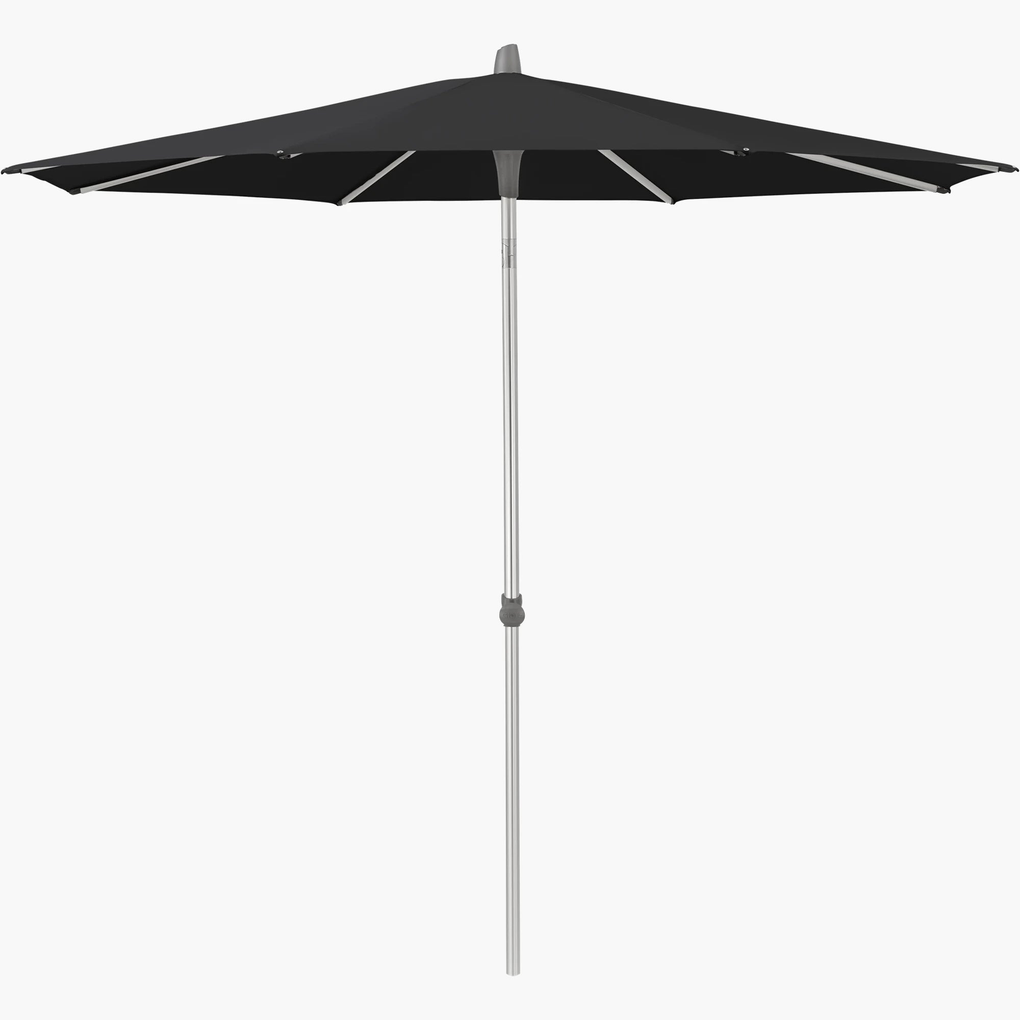 Glatz Alu-Smart Ø 200 cm - Glatz