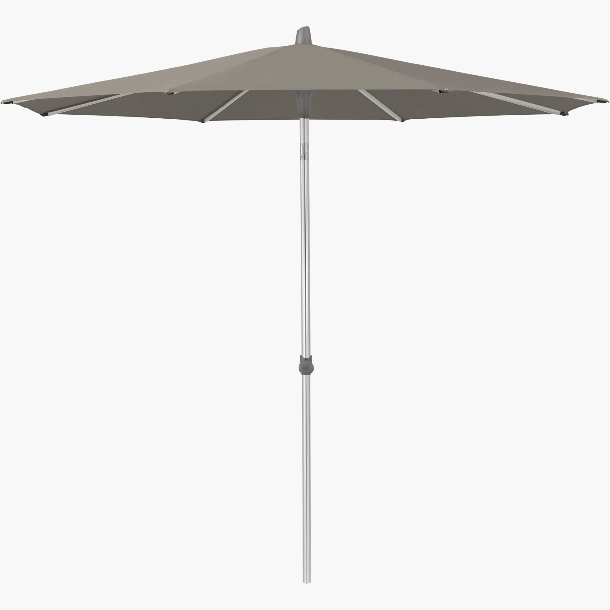 Glatz Alu-Smart Ø 200 cm - Glatz