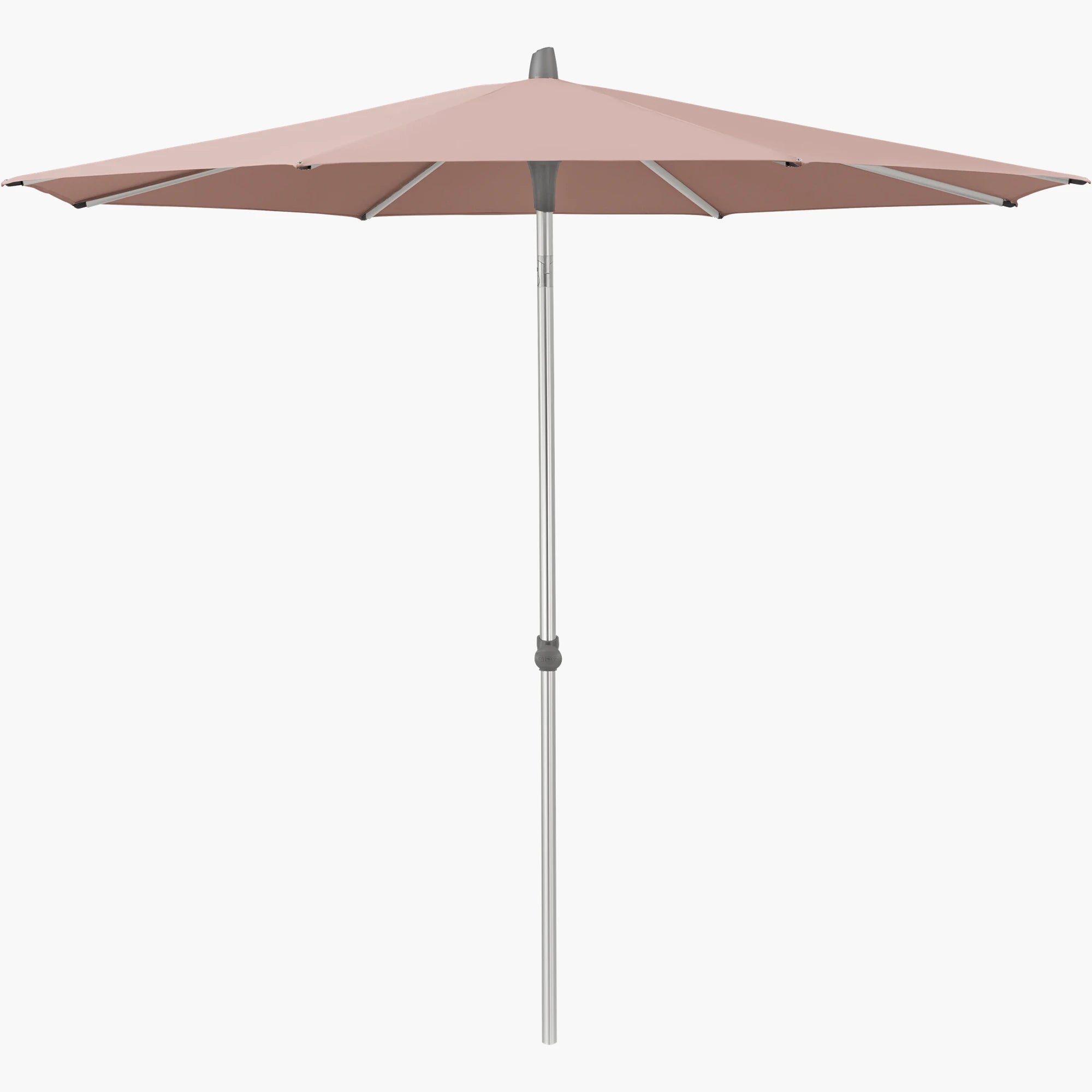 Glatz Alu-Smart Ø 200 cm - Glatz